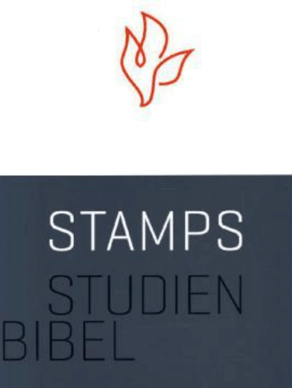 Stamps Studienbibl Cover BibelBerater