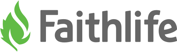 Logo_Faithlife_Full Color@2x Bibelberater