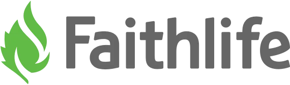 Logo_Faithlife_Full Color@2x Bibelberater