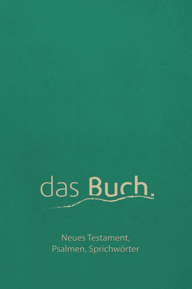 BibelBerater das buch roland Werner Bibelübersetzung Cover der Bibel das buch von Roland Werner Bibelübersetzung